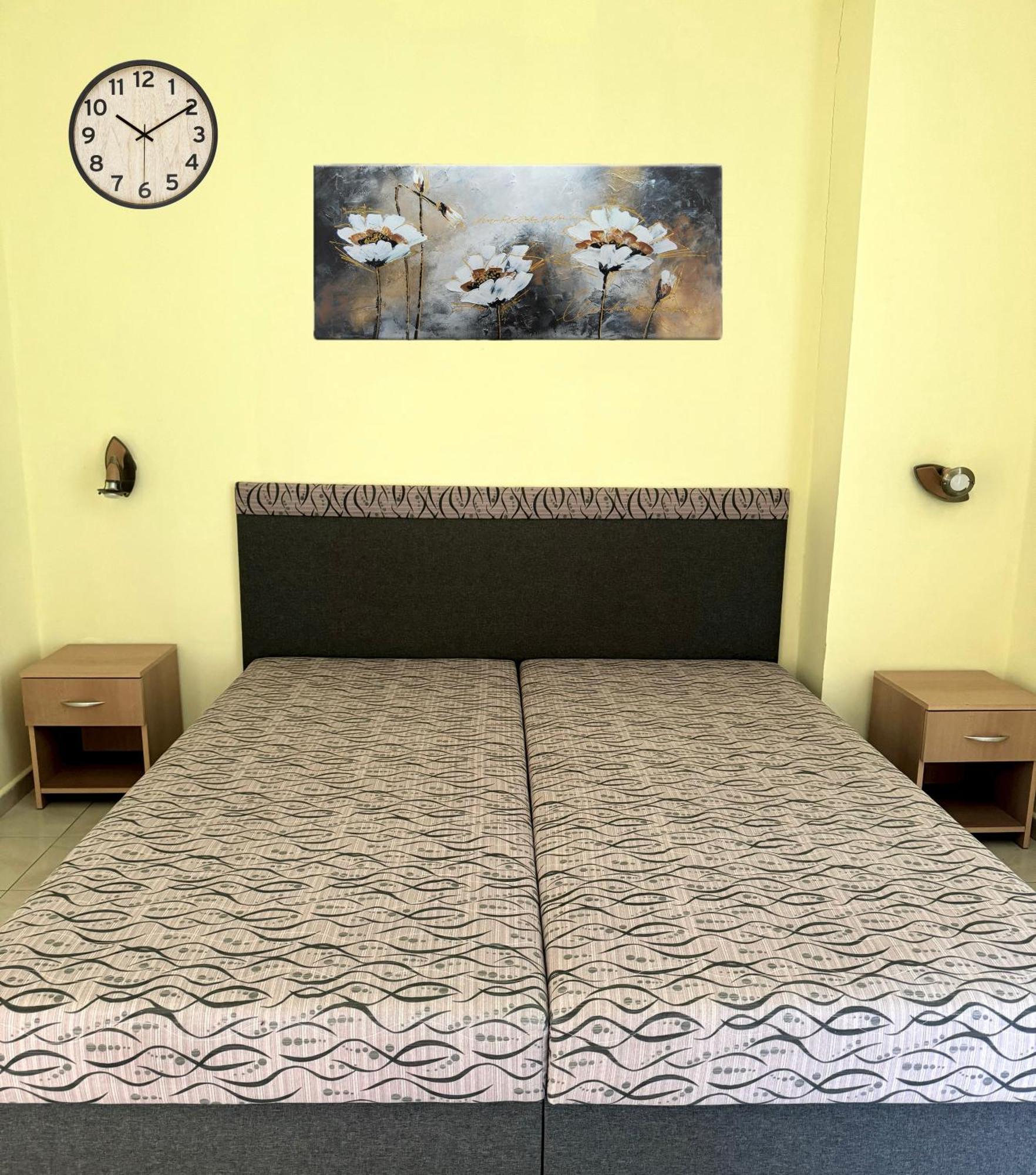 Apartmany Hawaii Patince Ngoại thất bức ảnh